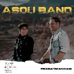 دانلود آهنگ ارادتمندم از آسو بند